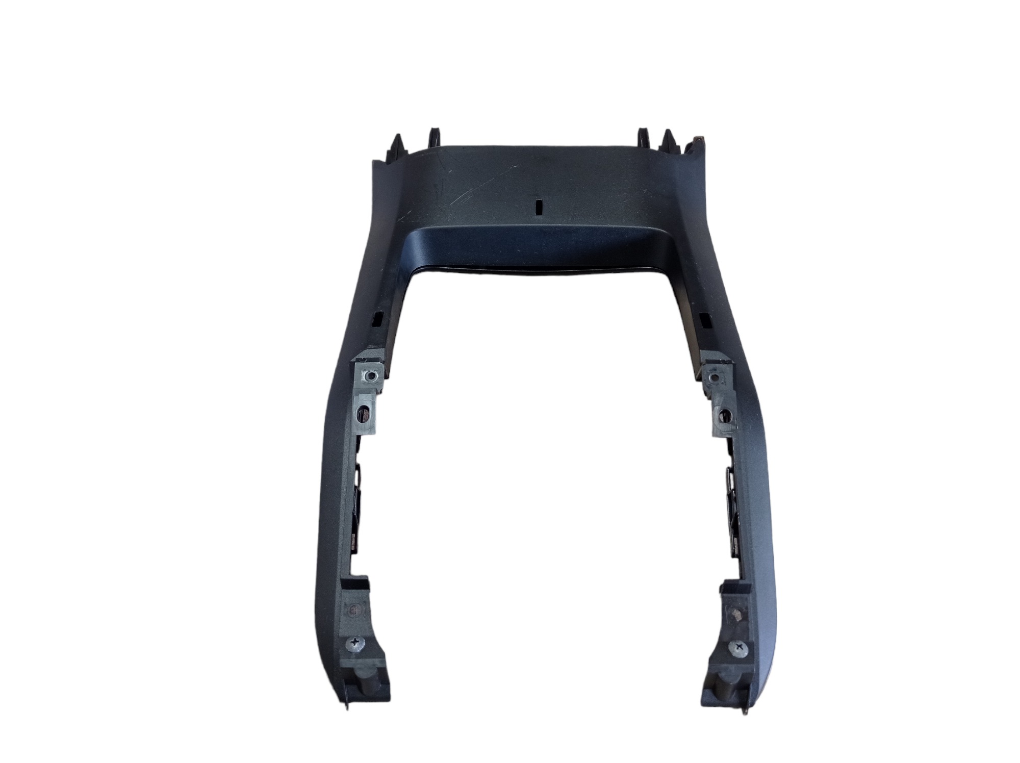 Moldura Do Console Gwm Haval H6 Gt 1.5 2024 V598 1