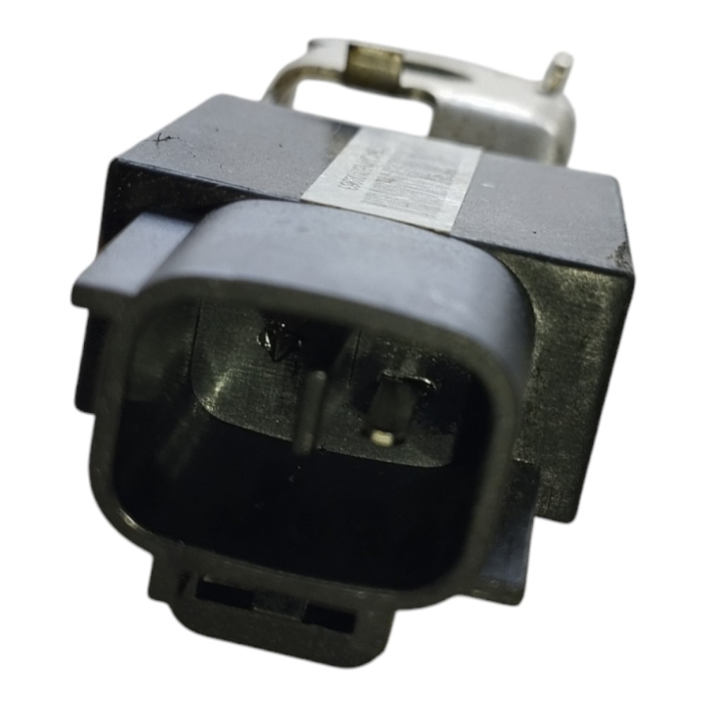 Sensor Relé De Ignição Byd Song Plus 2023 2024 2025 V642 12v 2