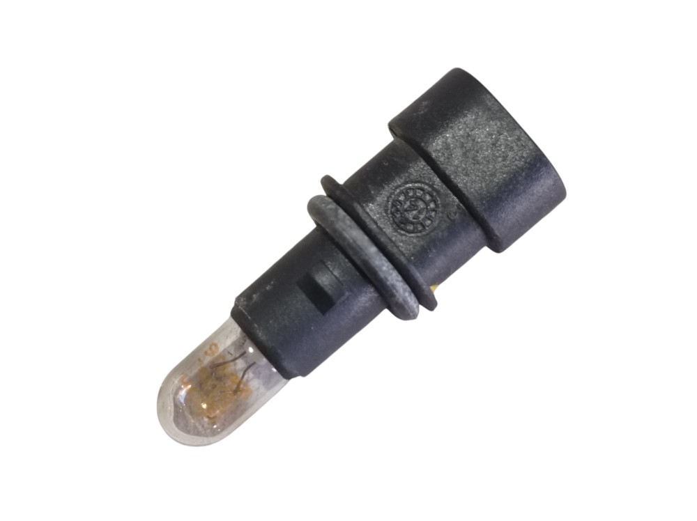 Soquete Farol Dianteiro Gm Onix Prisma 2015 V248 5