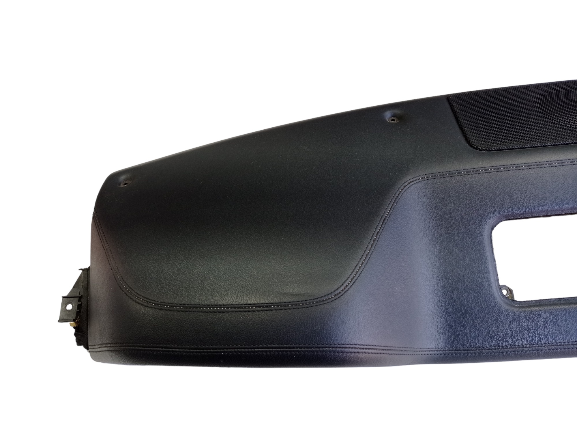 Capa Painel Range Rover Vogue 3.6 2008 V583 6