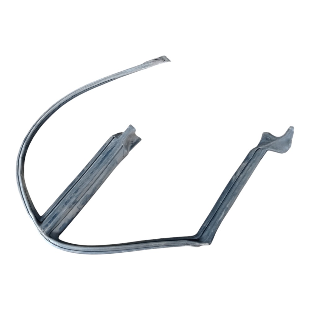 Pingadeira Direita Subaru Legacy Outback 2001 V358 4