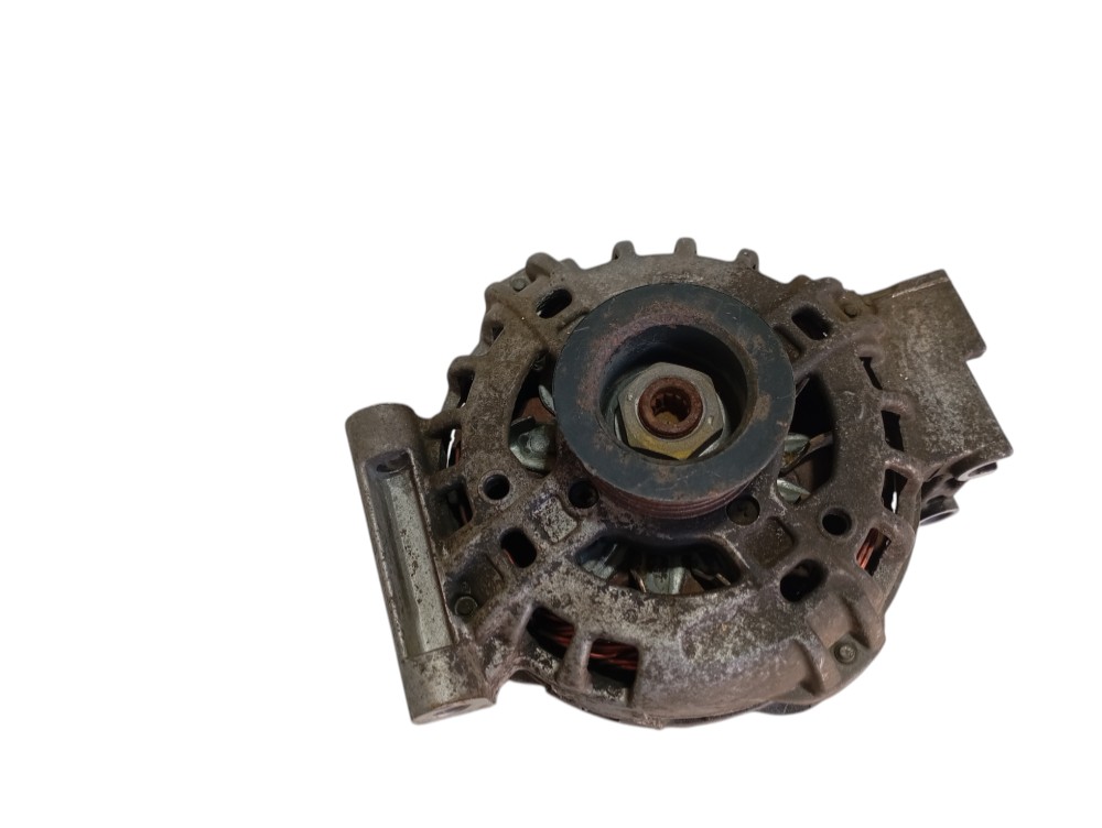 Alternador Fiat Doblo 1.8 E-torq 2012 V315 4