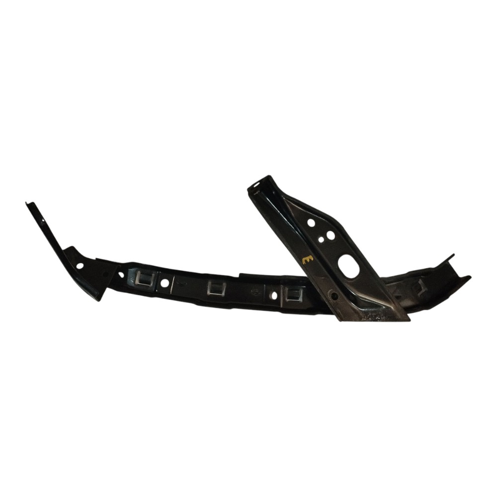 Suporte Farol Esquerdo Honda Civic 2010 A 2015 V658 3