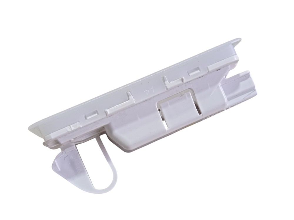 Luz Cortesia Quebra Sol Esquerdo Rx500h Fsport 2023 V619 6
