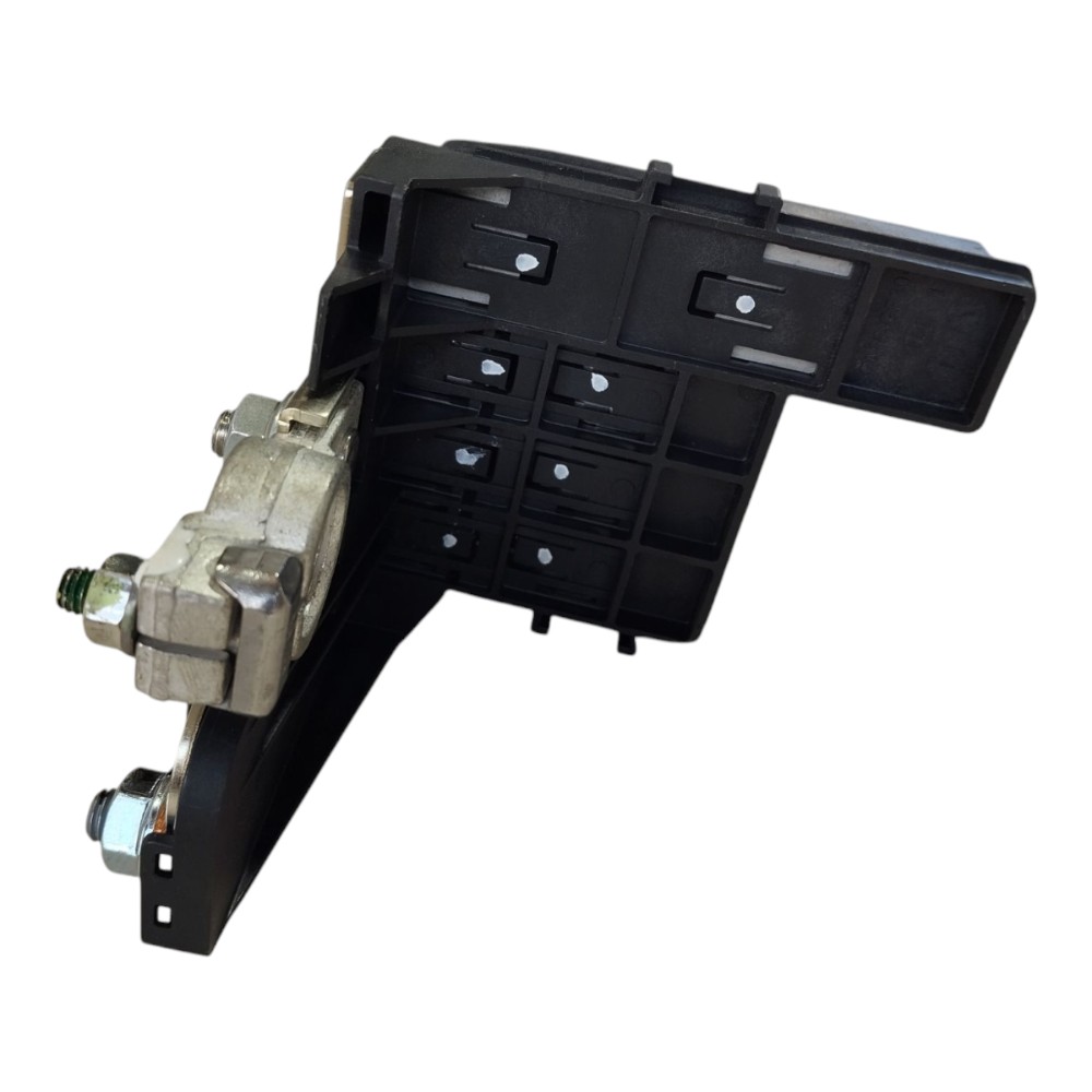 Placa Fusível Bateria Gwm Haval GT 2024 V636 7