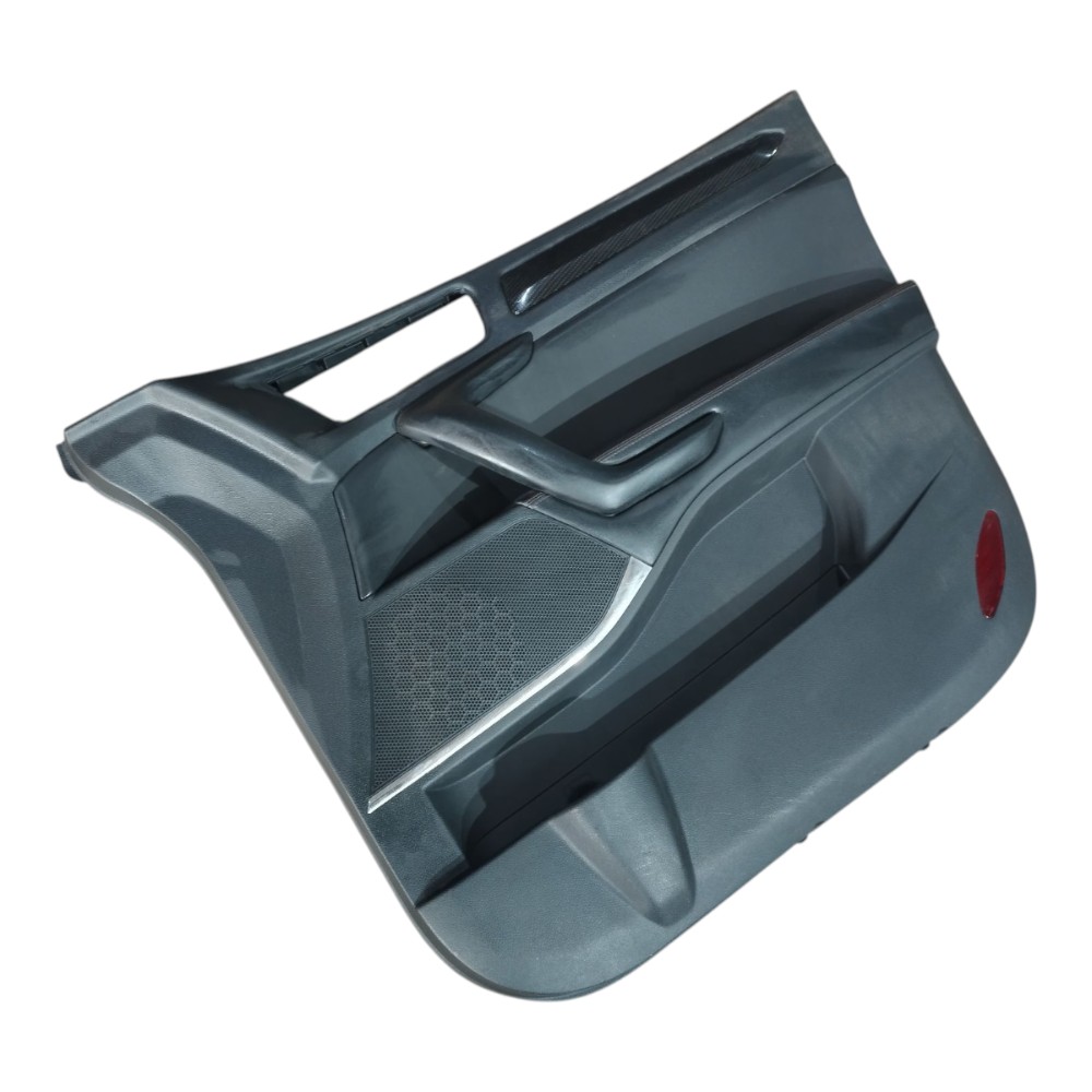 Forro Porta Dianteira Direita Jac T50 2017 2021 V662 4