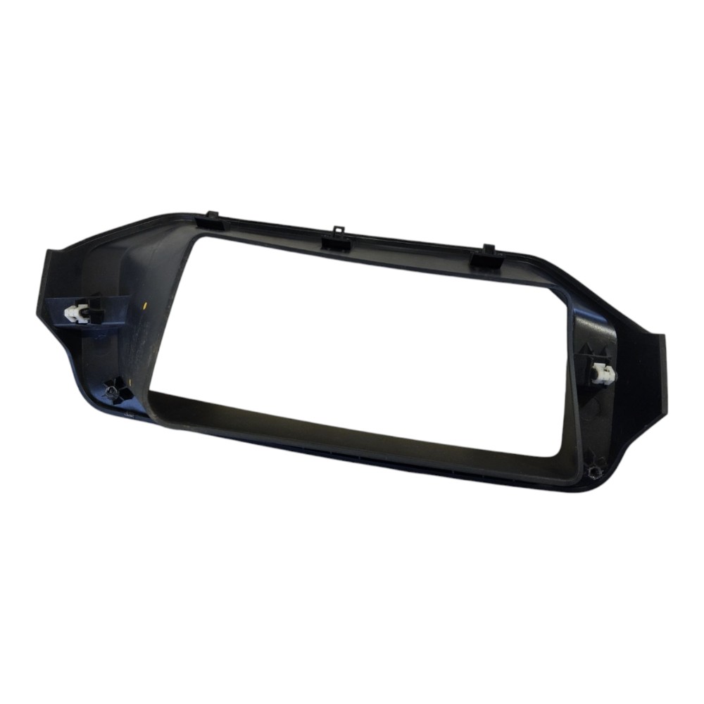 Moldura Projetor Painel Gwm Haval GT 2024 V636 17