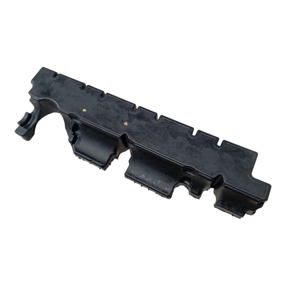 Abafador Ruido Motor Discovery Sport 2015 A 2018 V663 3