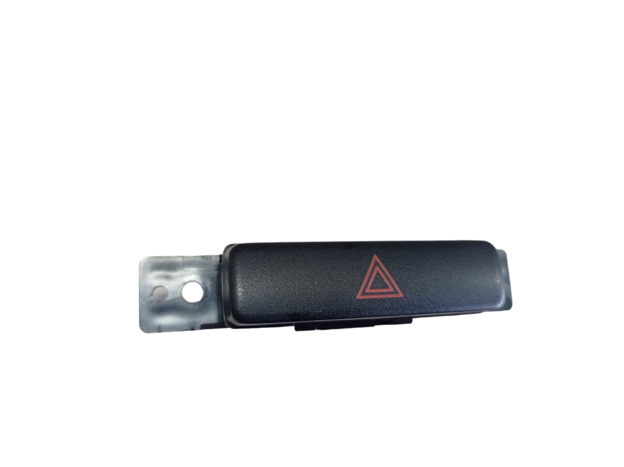 Botão Pisca Alerta Suzuki Grand Vitara 2.0 2012 2015 V570 3