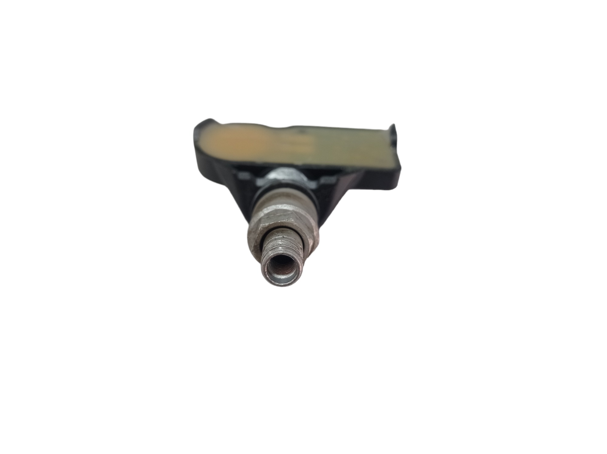 Sensor Pressão Pneu Vw Tiguan 2019 5q0907275b V419 6
