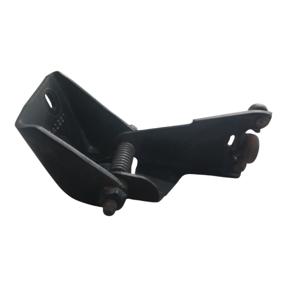 Dobradiça Porta Traseira Esquerda Grand Caravan 03 V578 2