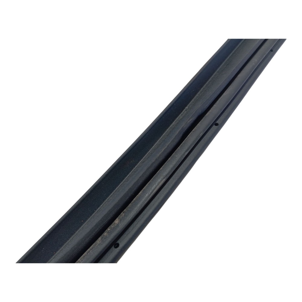 Borracha Porta Dianteira Esque Byd Dolphin Gs 2024 2025 V628 2