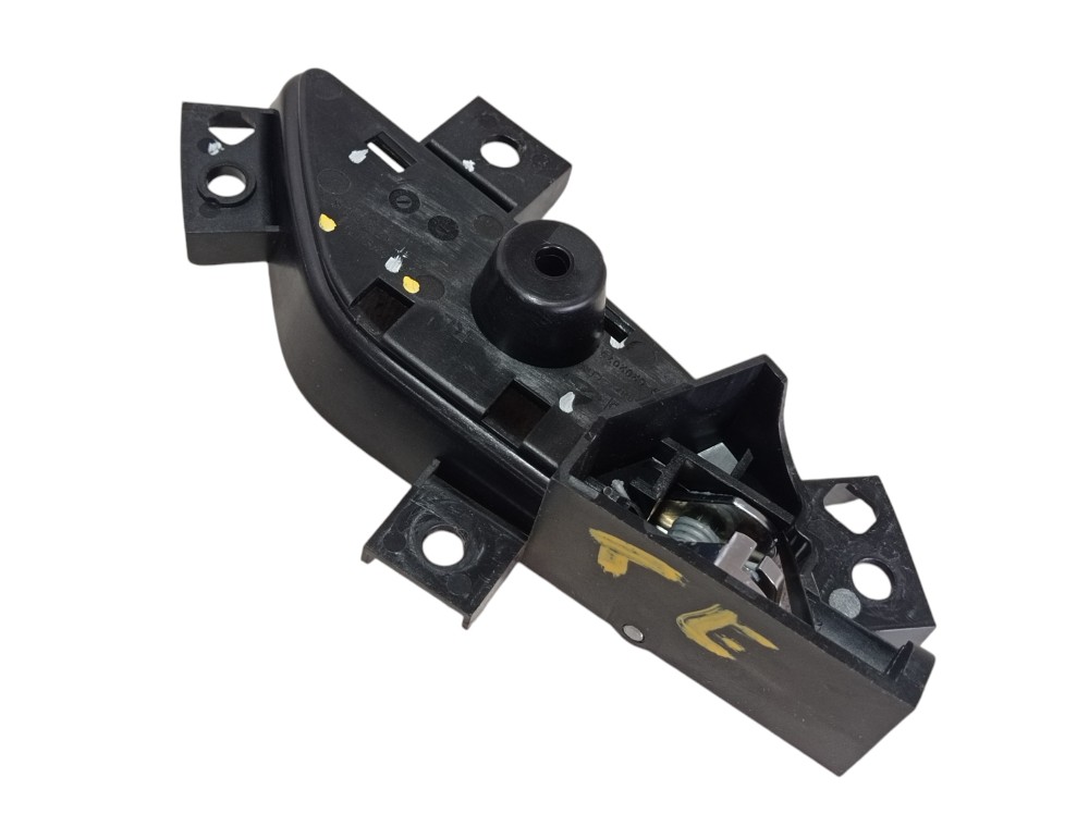 Maçaneta Interna Traseira Esquerda Chery Tiggo 2 2020 V613 5