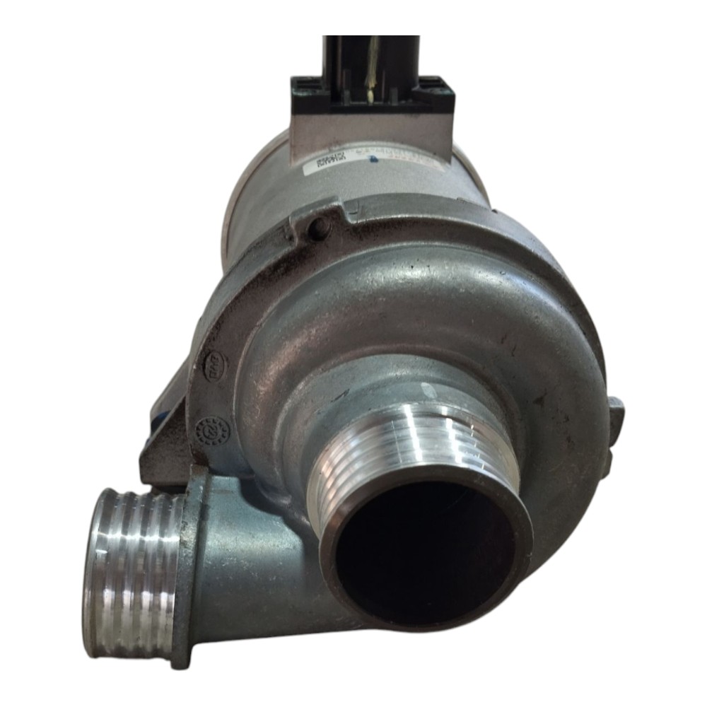 Bomba Agua Elétrica Byd Song Plus 2023 2024 2025 V642 7