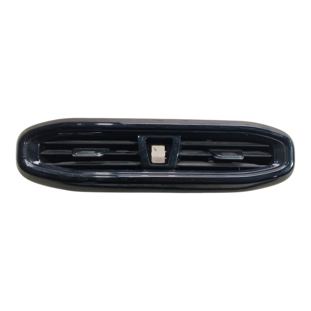 Difusor Saida De Ar Central Painel Jac Ejs1 2022 2023 V651