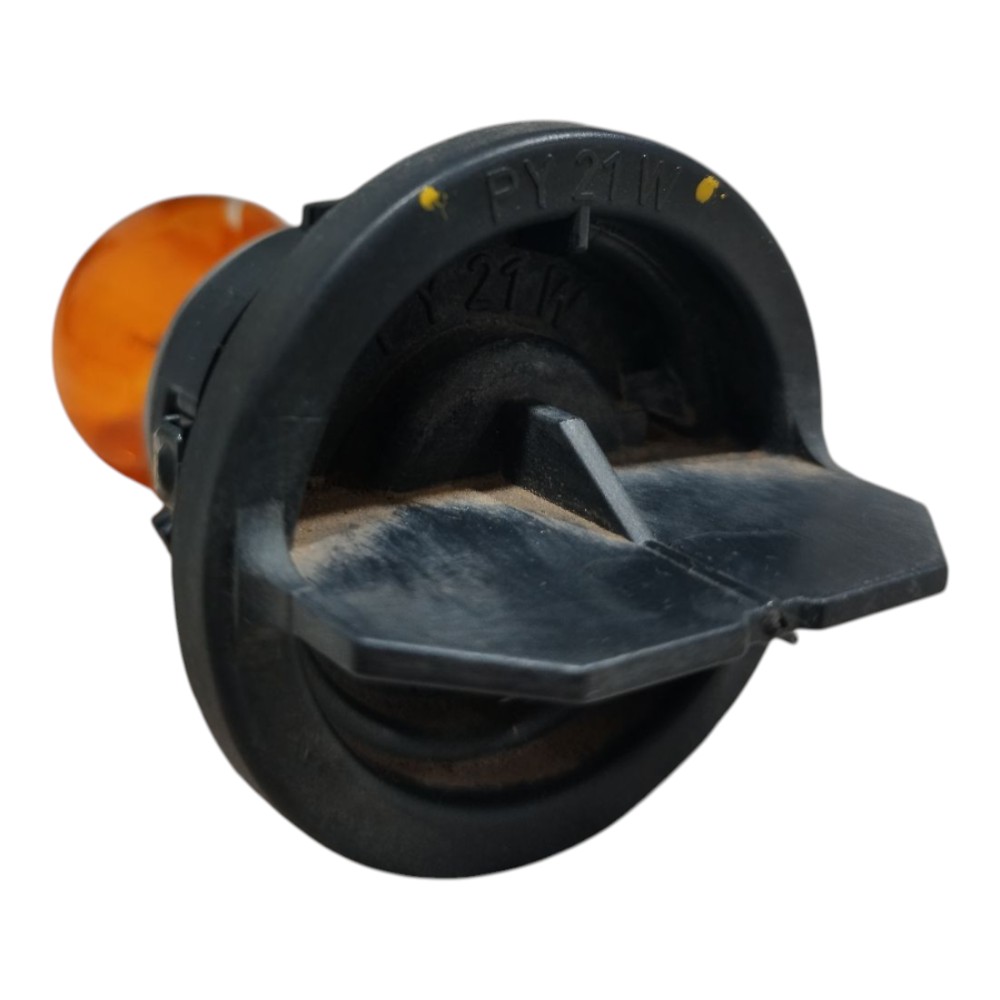 Soquete Break Light Mercedes C180 2002 2007 V661 7