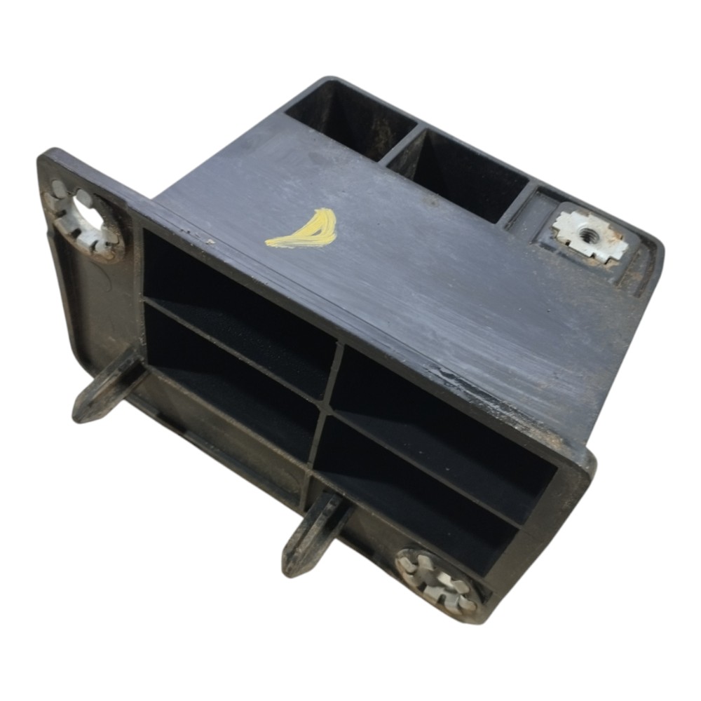 Ponta Longarina Direita Renault Zoe 22 2023 V639 620921582r 6