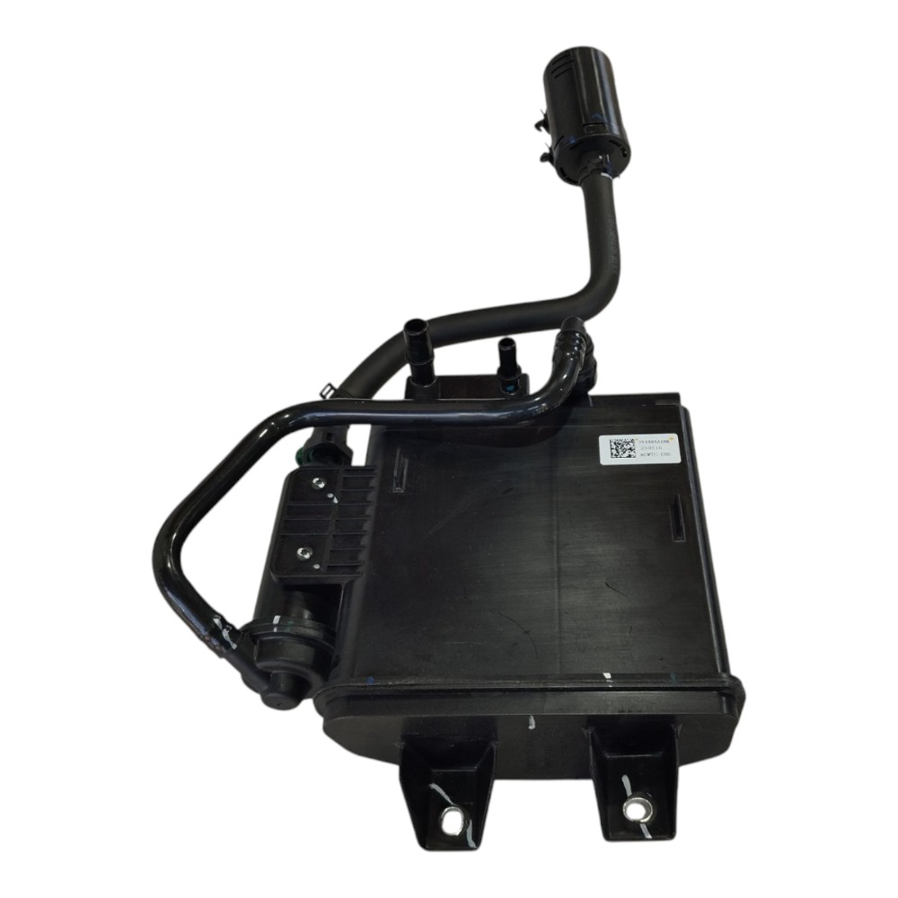 Válvula Canister Gwm Haval Gt 2024 2025 V636 4
