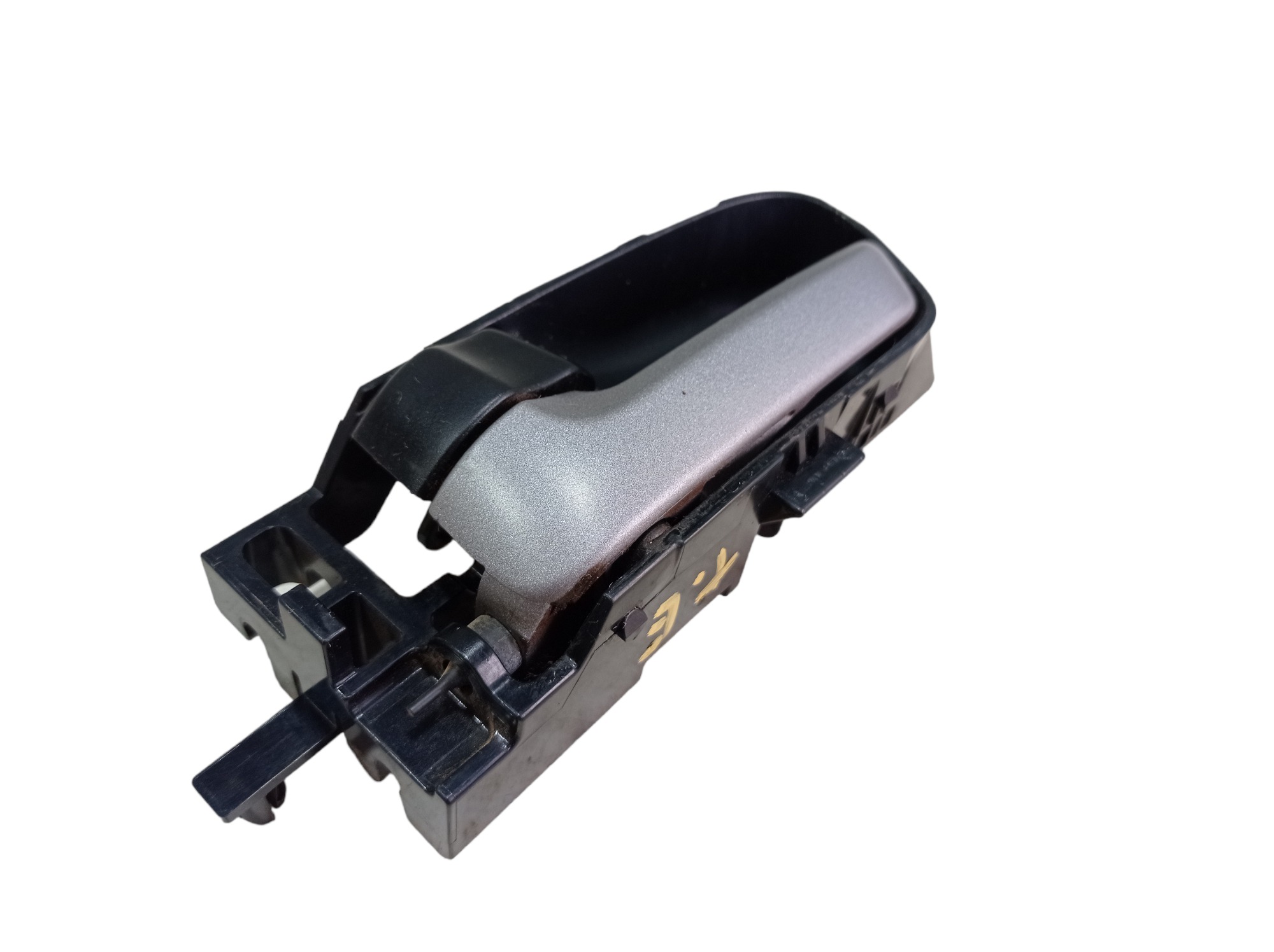 Maçaneta Int Porta Traseira Esque Grand Vitara 2012 15 V570 1