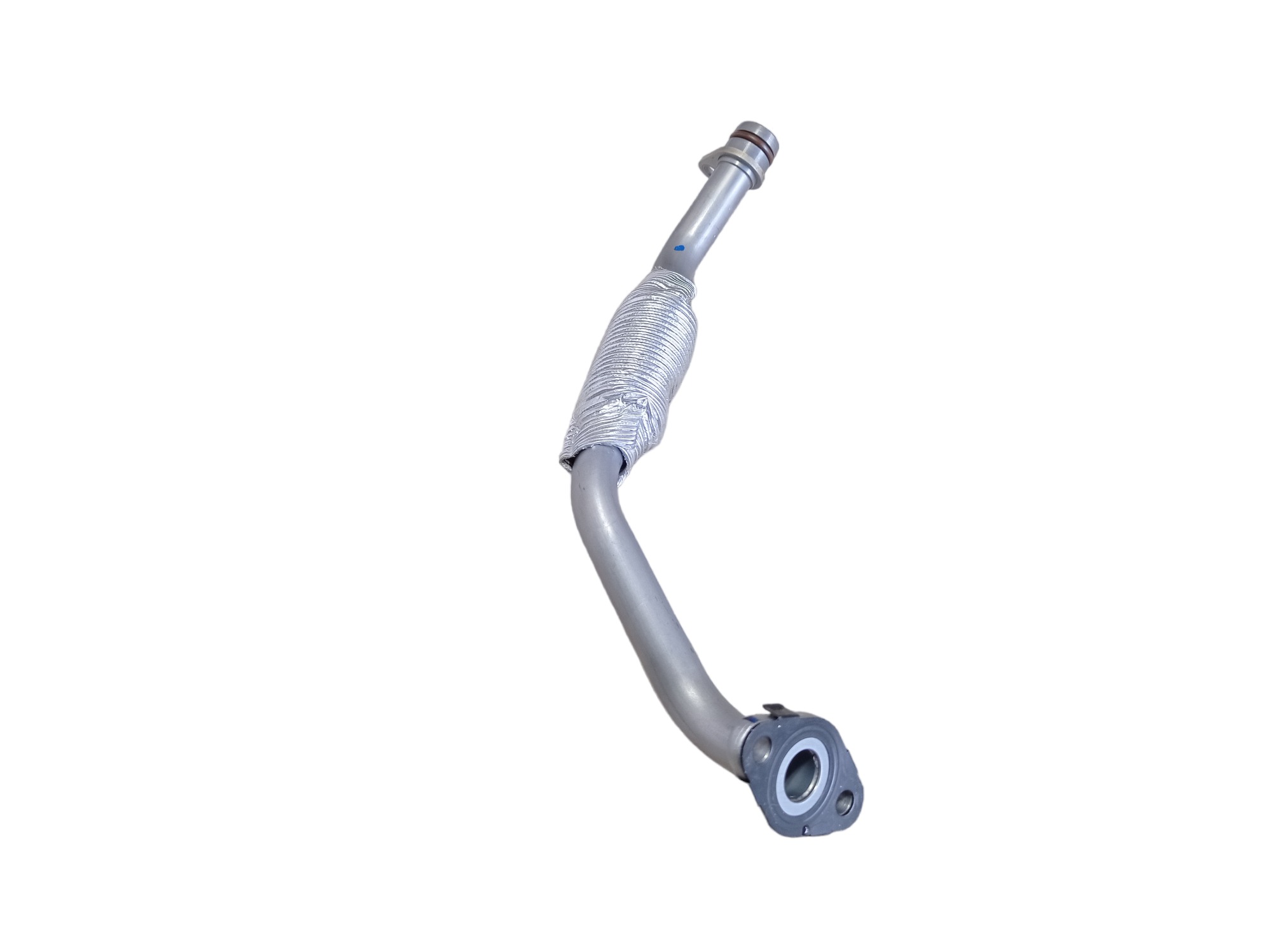 Mangueira Da Turbina Gwm Haval H6 Gt 1.5 2024 V598 7
