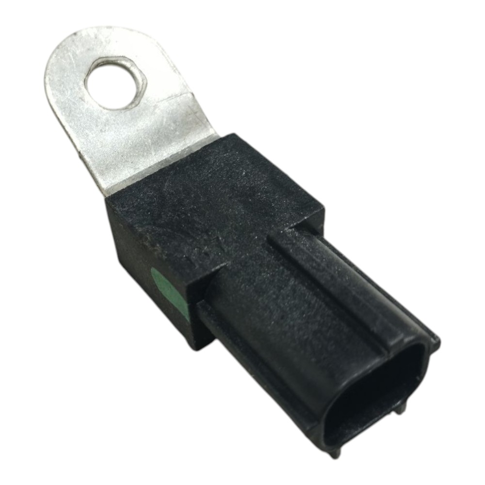Sensor Capacitador Ram Rampage Rt 2023 2025 V664 7