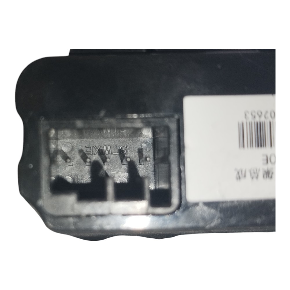 Suporte Tela Multimídia Byd Dolphin Gs 2024 2025 V628 3