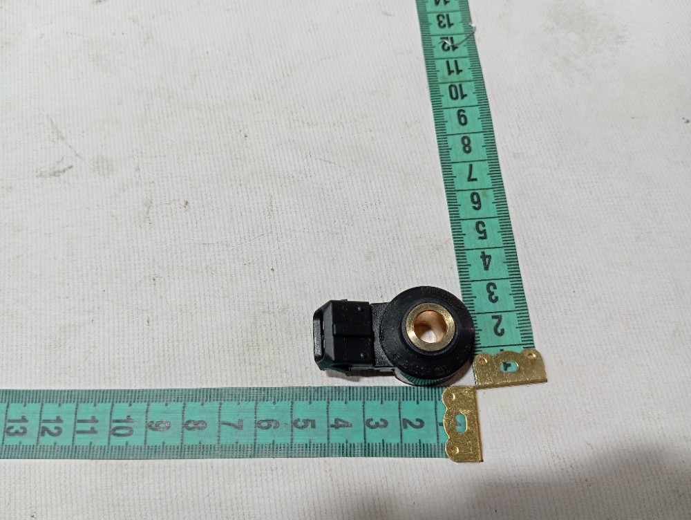 Sensor Detonação Byd Song Pro 2025 V669 9