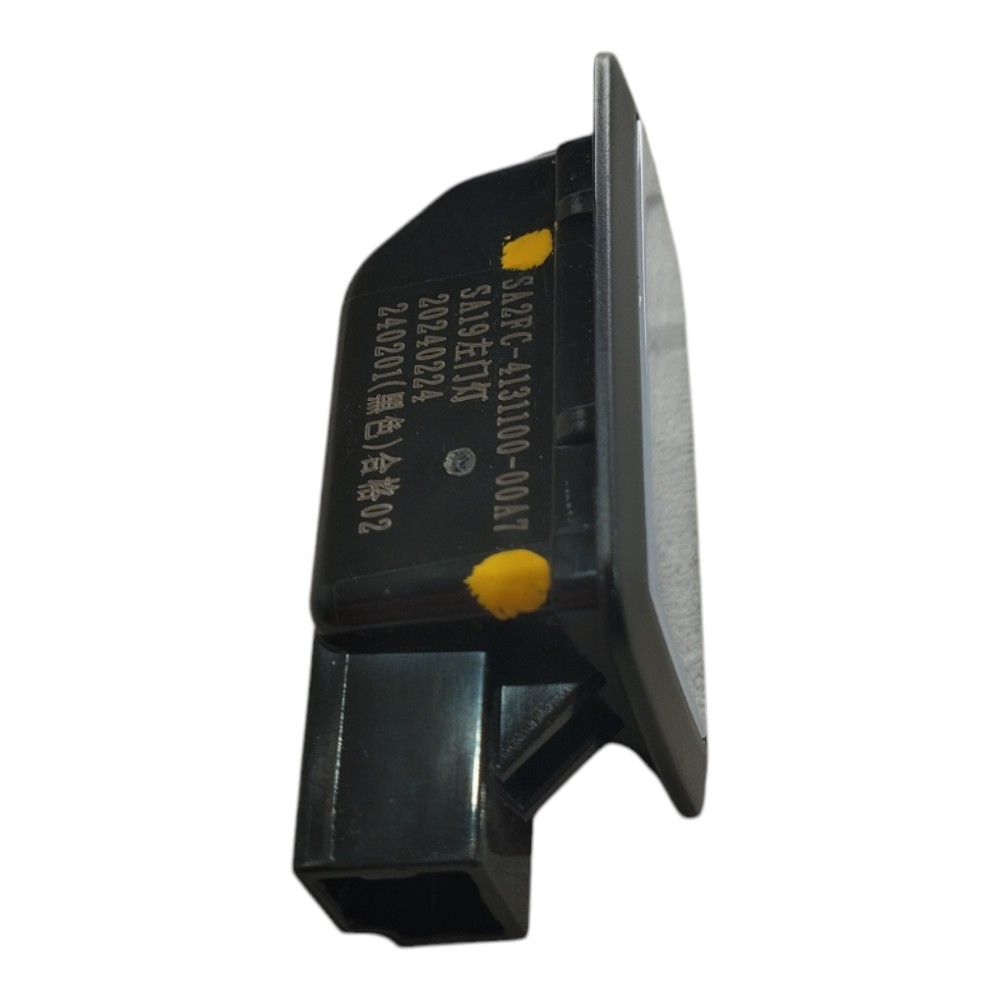 Luz Cortesia Teto Byd Dolphin Mini 2024 2025 V634 2