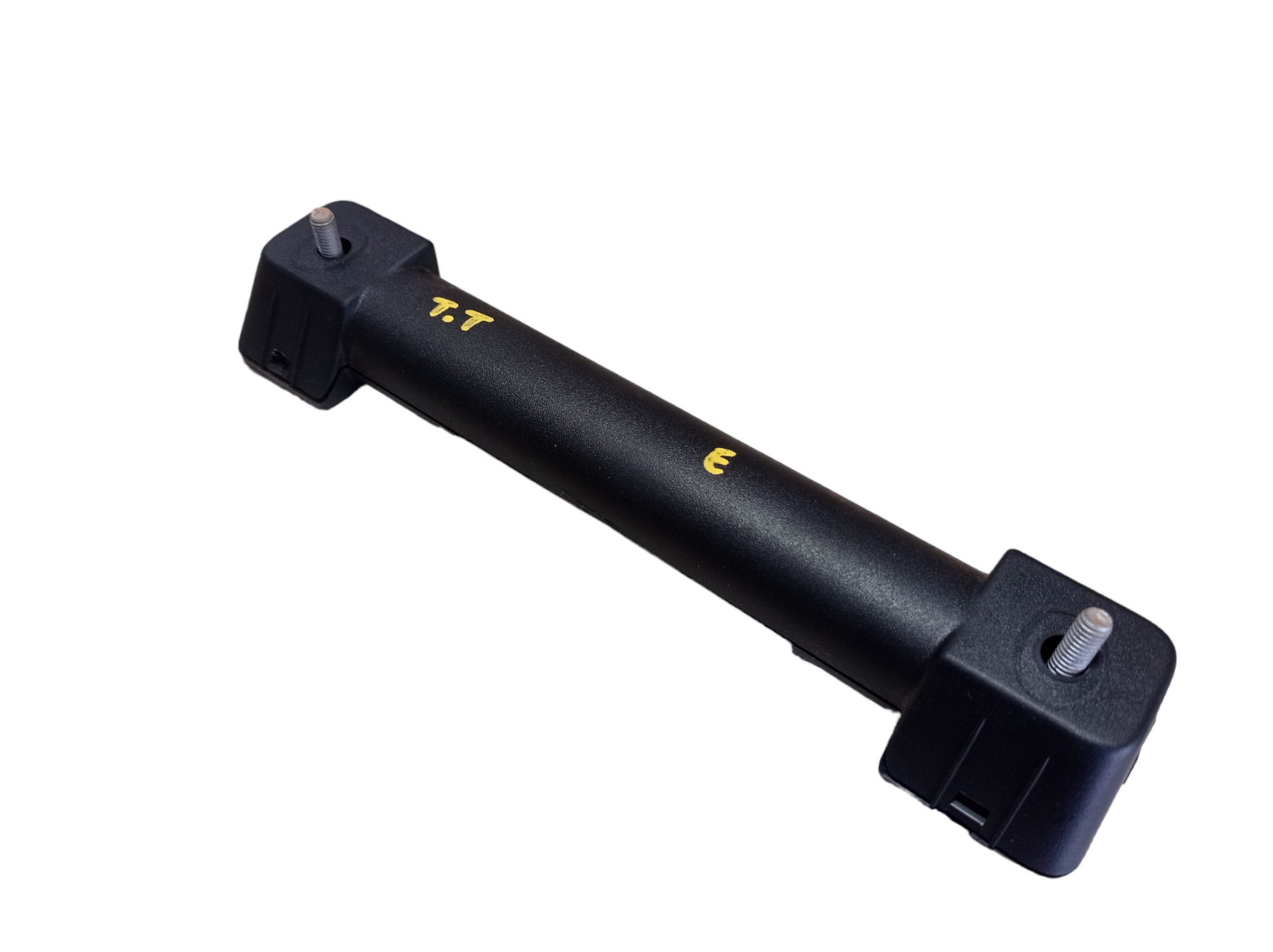 Alça Puxador Porta Malas Esquerdo Range Rover Sport 014 V592 3