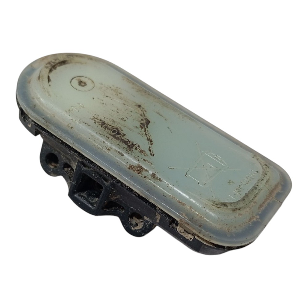 Sensor Pressão Pneu Ram Rampage 2023 2025 V659 3