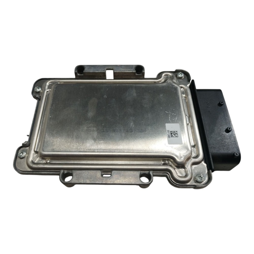 Módulo Tração Ram Rampage Rt 2023 2025 V664 2