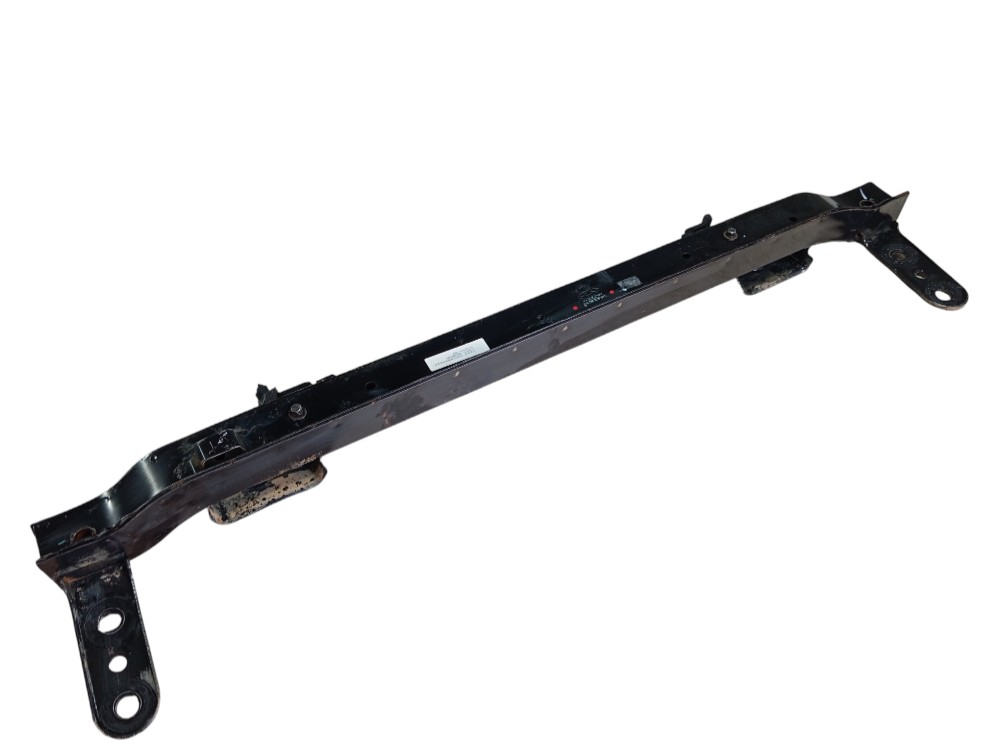 Travessa Radiador Chery Tiggo 2 Look 2020 V613 1