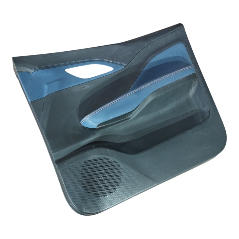 Forro Porta Dianteiro Direito Byd Dolphin Mini 2024 25 V665 6