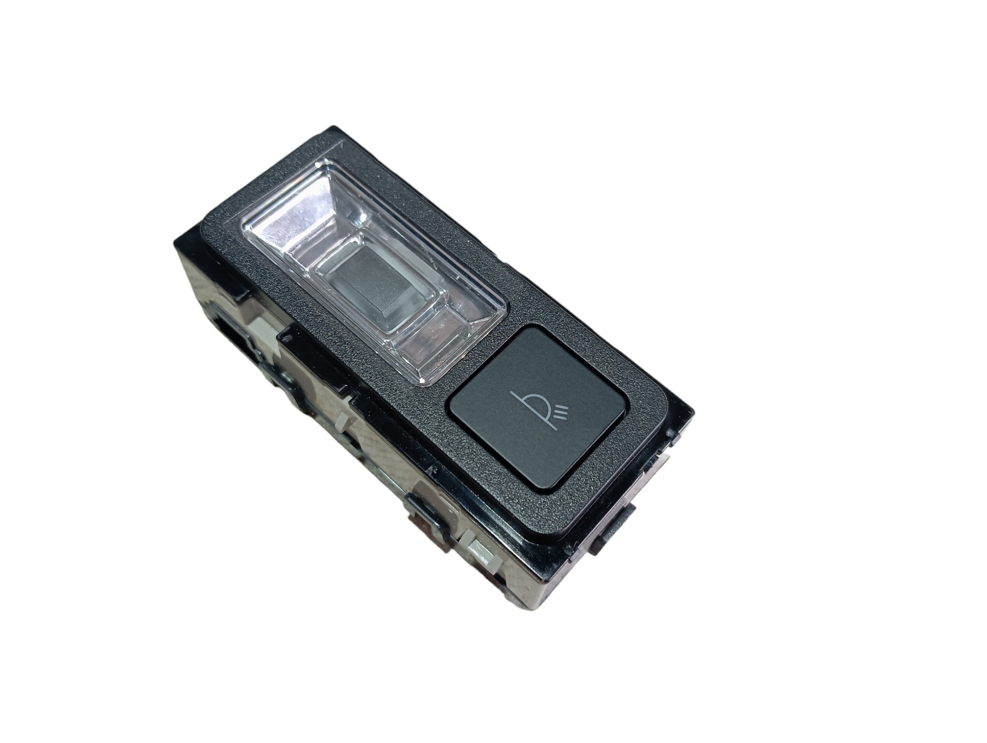 Luz Cortesia Teto Traseiro Esquerdo Gwm Haval H6 Gt 24 V598 7