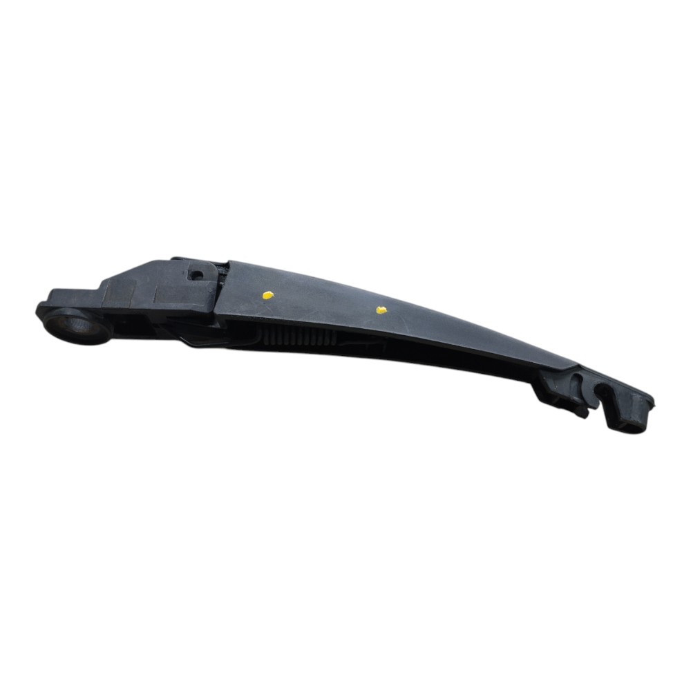 Limpador Tampa Traseira Chery Tiggo 7 Pro 2022 2024 V640 3