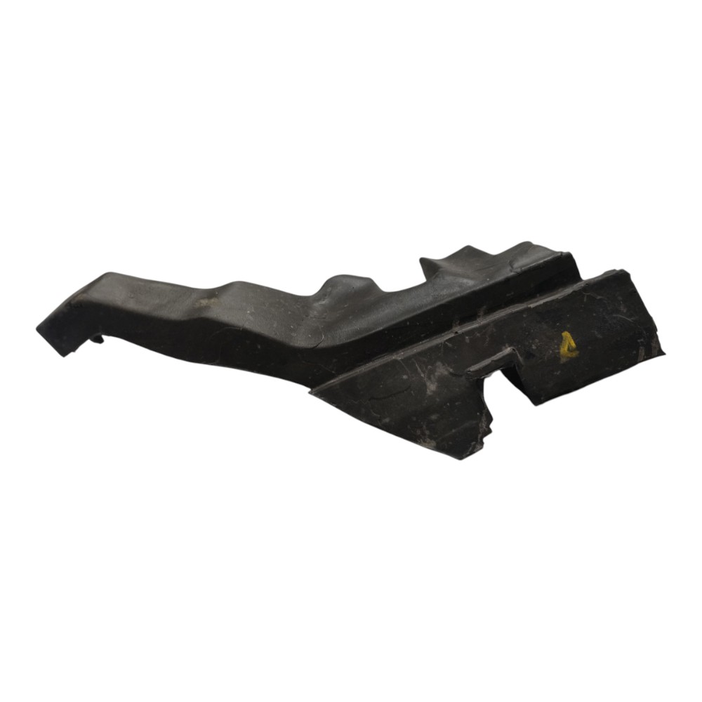Suporte Direito Churrasqueira Ram Rampage 2023 2025 V659 10