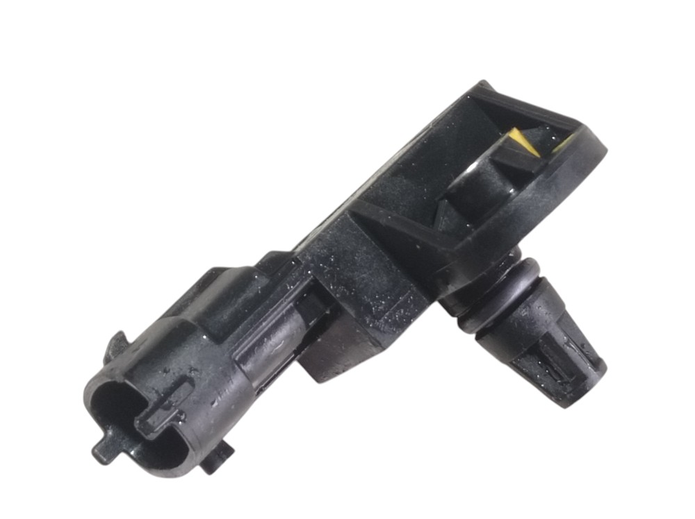 Sensor Map Chery Tiggo 2 Look 1.5 2020 V613 3