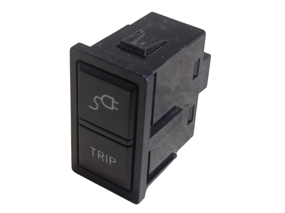 Botao Trip Jac Iev40 2020 V615 2