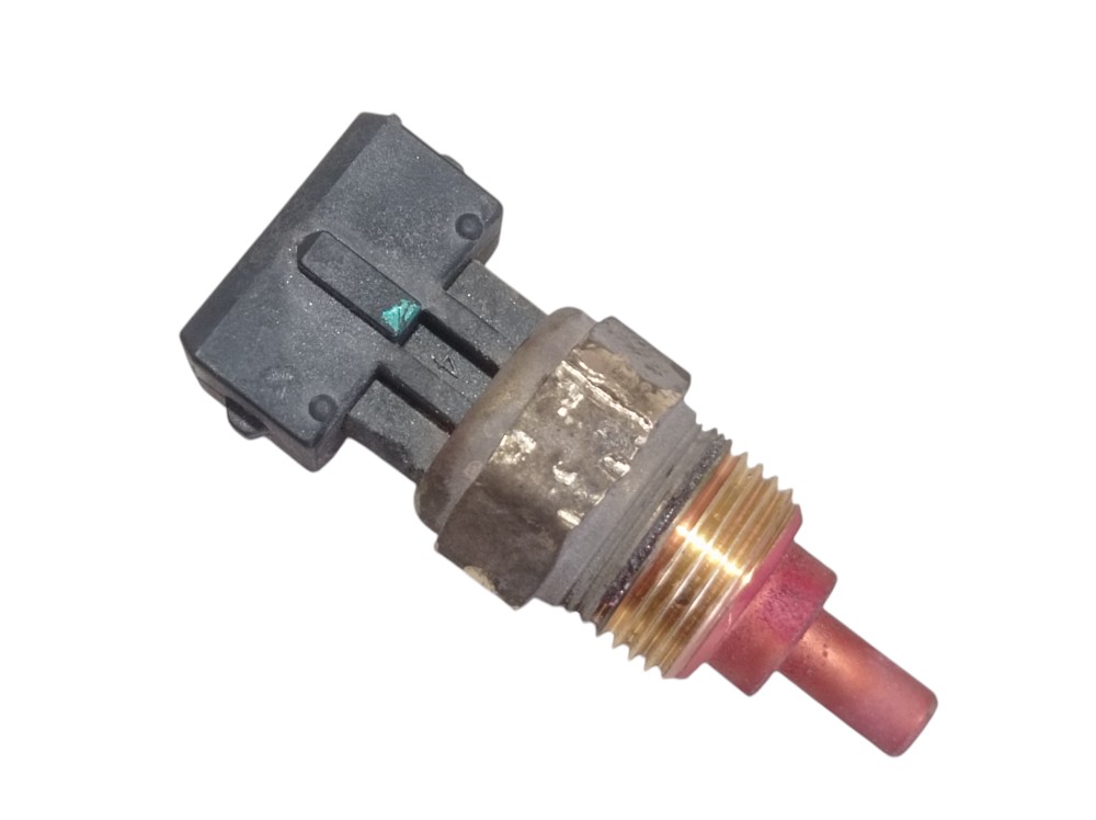 Sensor Temperatura Jac Iev40 2020 V615 1