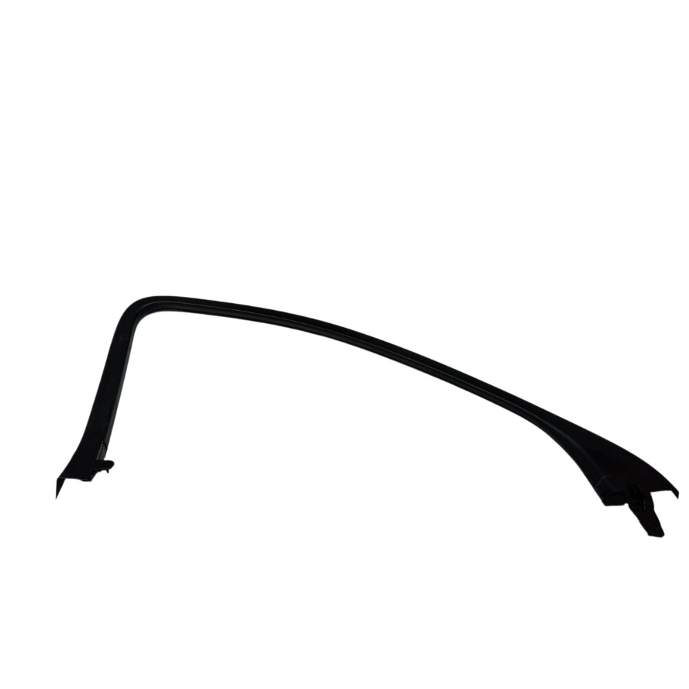 Moldura Int Porta Dianteira Esquerda Byd Song Pro 2025 V669 4