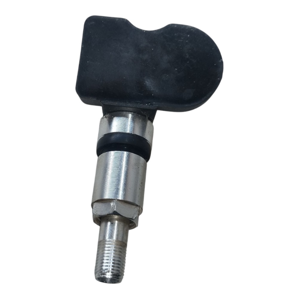 Sensor Tpms Gwm Haval Gt 2023 A 2025 V636 5