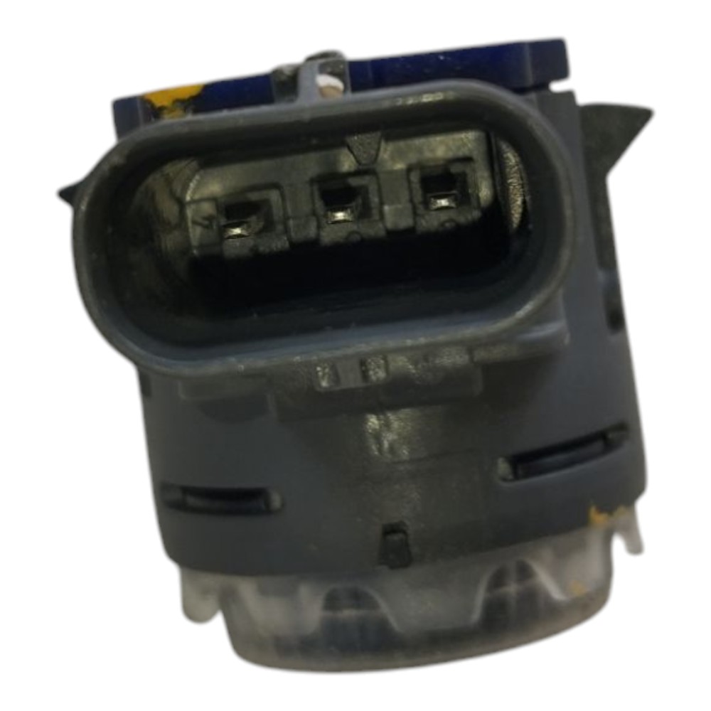 Sensor Estacionamento Tras Esq Land Rover Defender 2022 V645 5