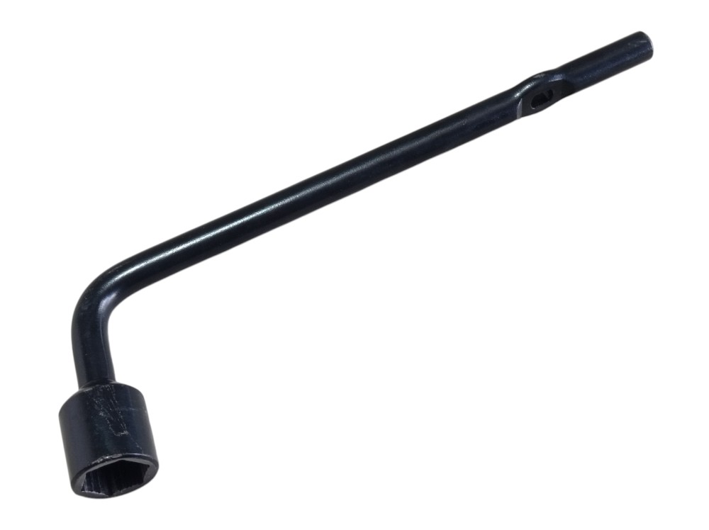 Chave Roda Jac Iev40 2020 V615 2