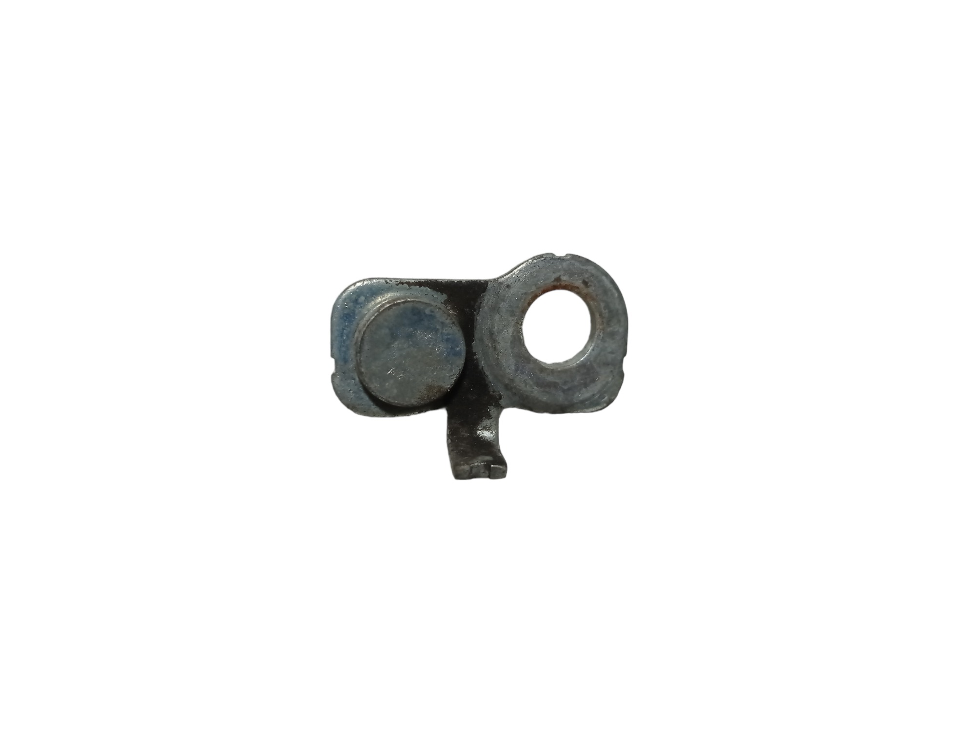 Parafuso Retentor Compressor Ar Range Rover Sport 2010 V289 1