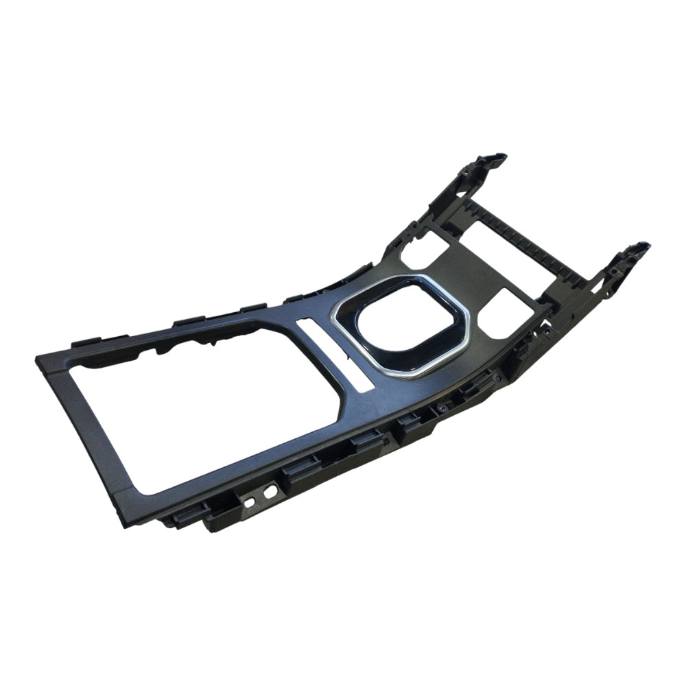 Moldura Console Range Rover Vogue 2011 V546 3