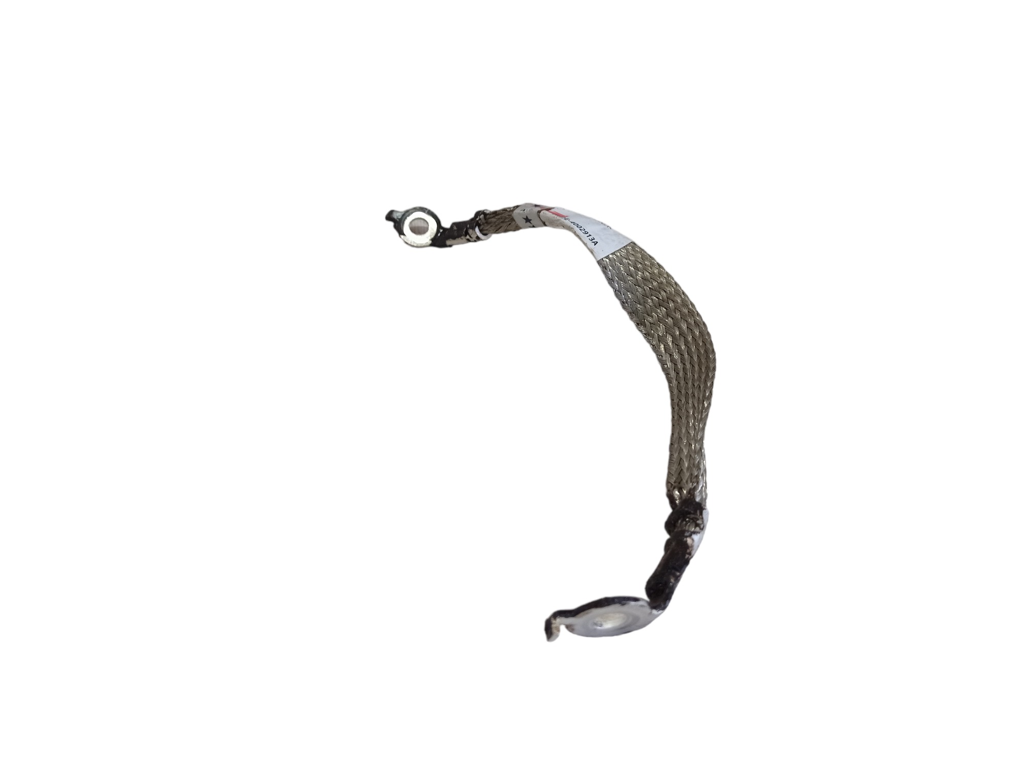 Cabo Aterramento Byd Dolphin Gs 2024 2025 V594 4