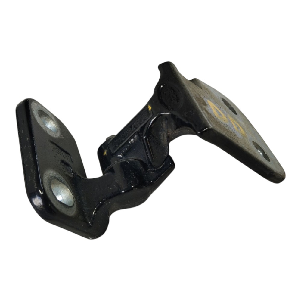 Dobradiça Porta Diantei Dir Land Rover Discovery 3 2007 V635 4