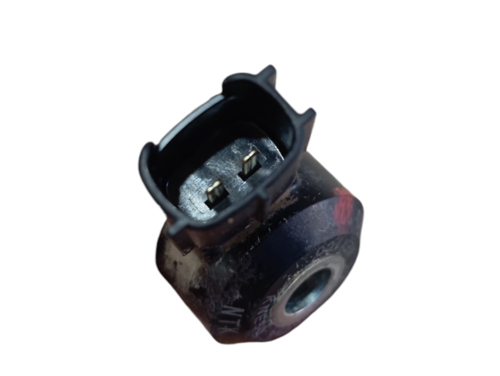 Sensor Rotação Lexus Rx500hf Sport 2023 V619 7