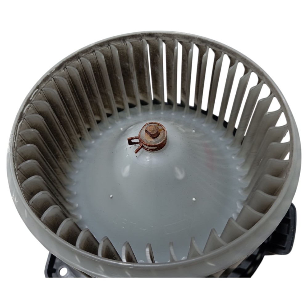 Motor Ar Forçado Land Rover Discovery 4 2010 A 14 V656 6