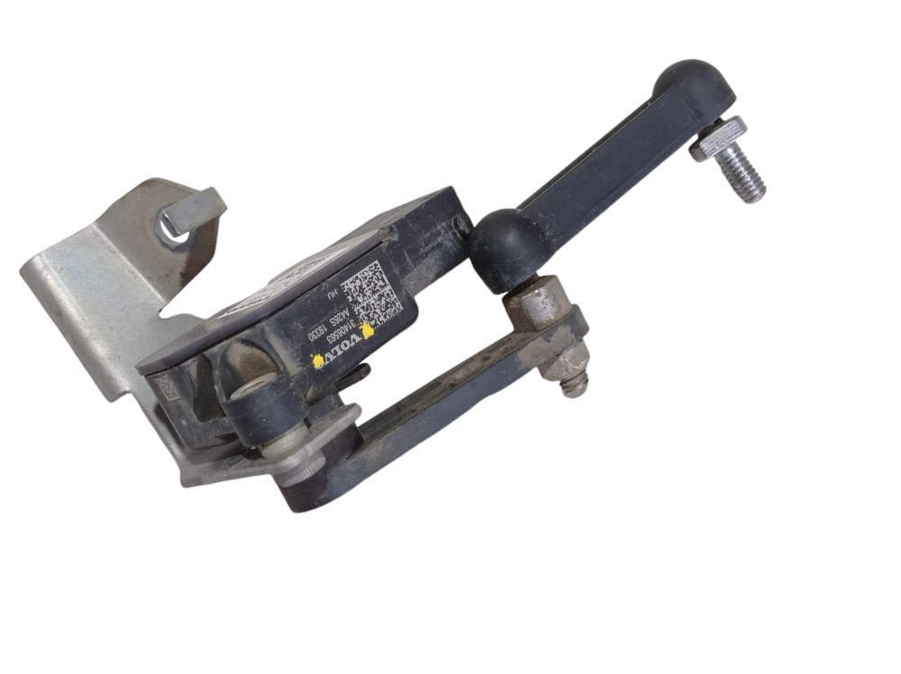 Sensor Estabilidade Dianteiro Direito Volvo Xc60 2020 V606